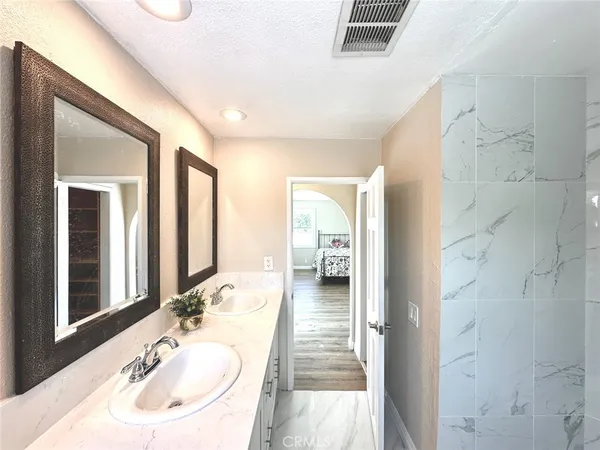 $2,189,999 | 19110 La Pradera, Yorba Linda, CA 92886