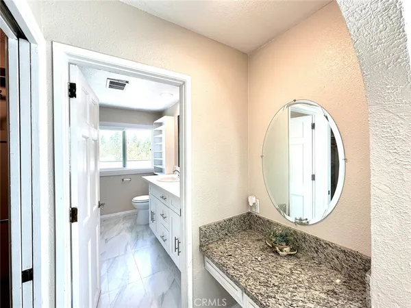 $2,189,999 | 19110 La Pradera, Yorba Linda, CA 92886