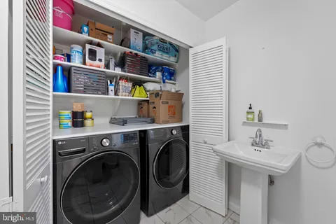 $550,000 | 2024 Park Avenue, Baltimore, MD 21217