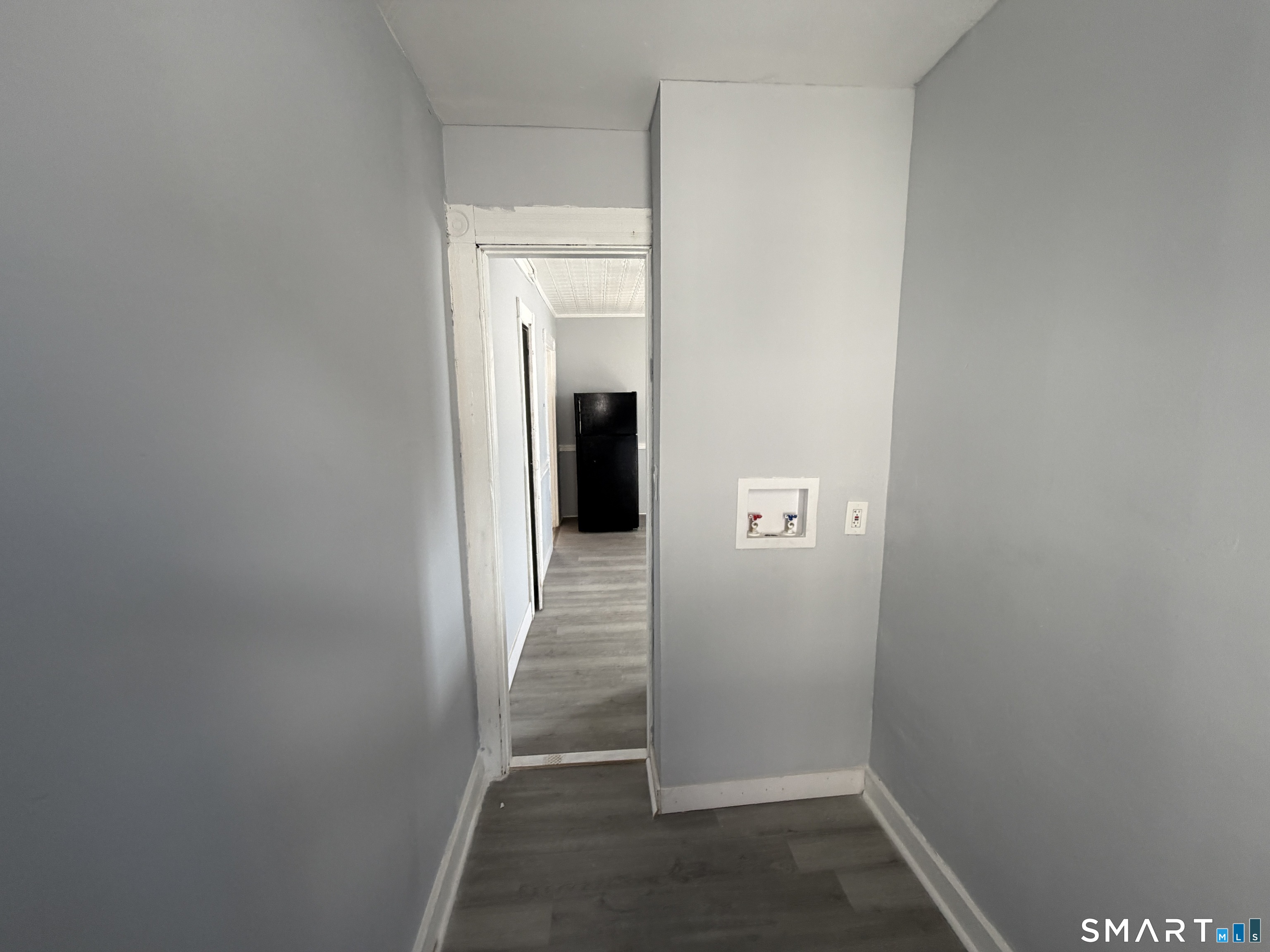 73 Waterville Street, Unit 2 Waterbury, CT 06710 - Photo 11 of 12