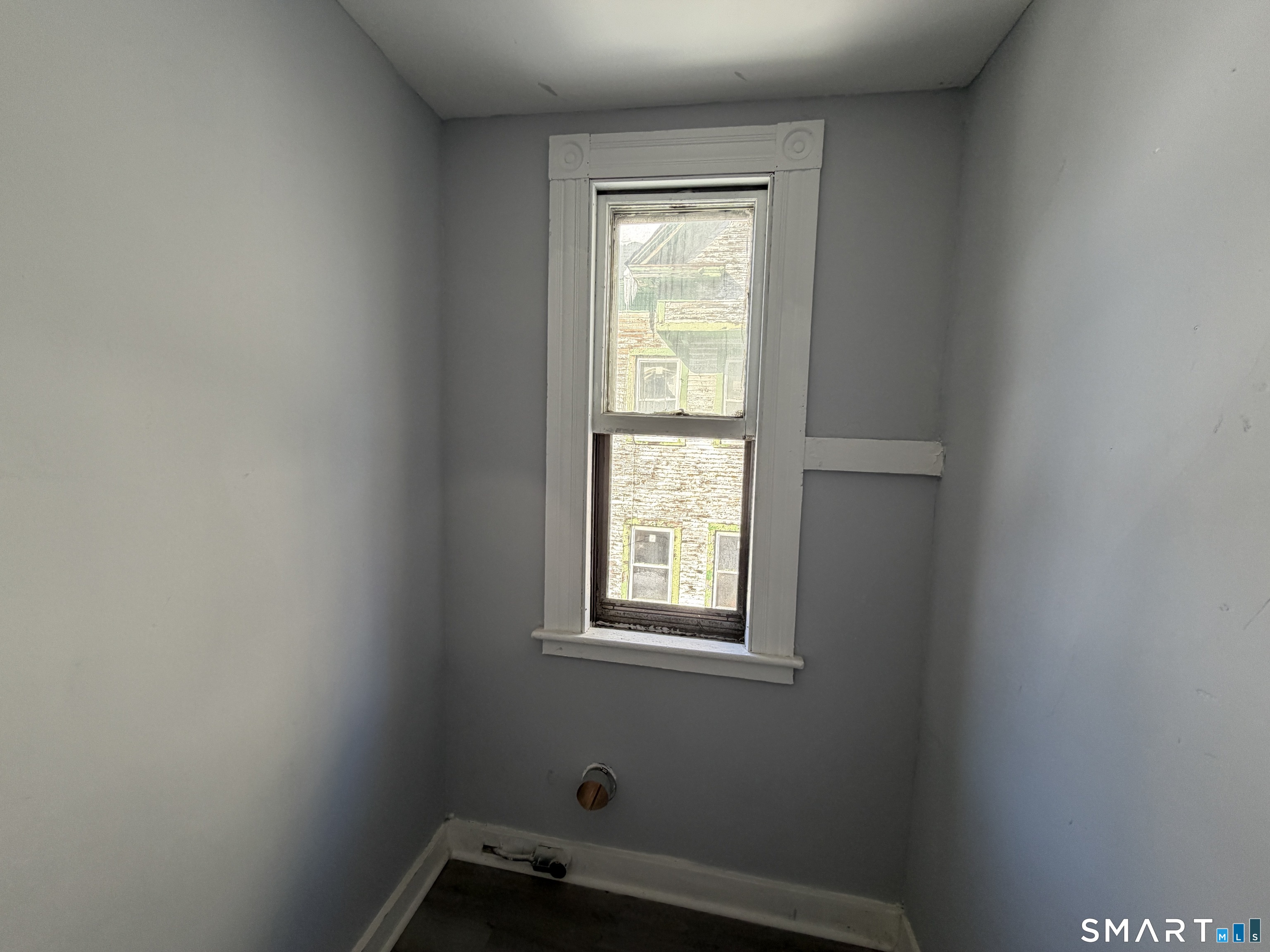 73 Waterville Street, Unit 2 Waterbury, CT 06710 - Photo 12 of 12