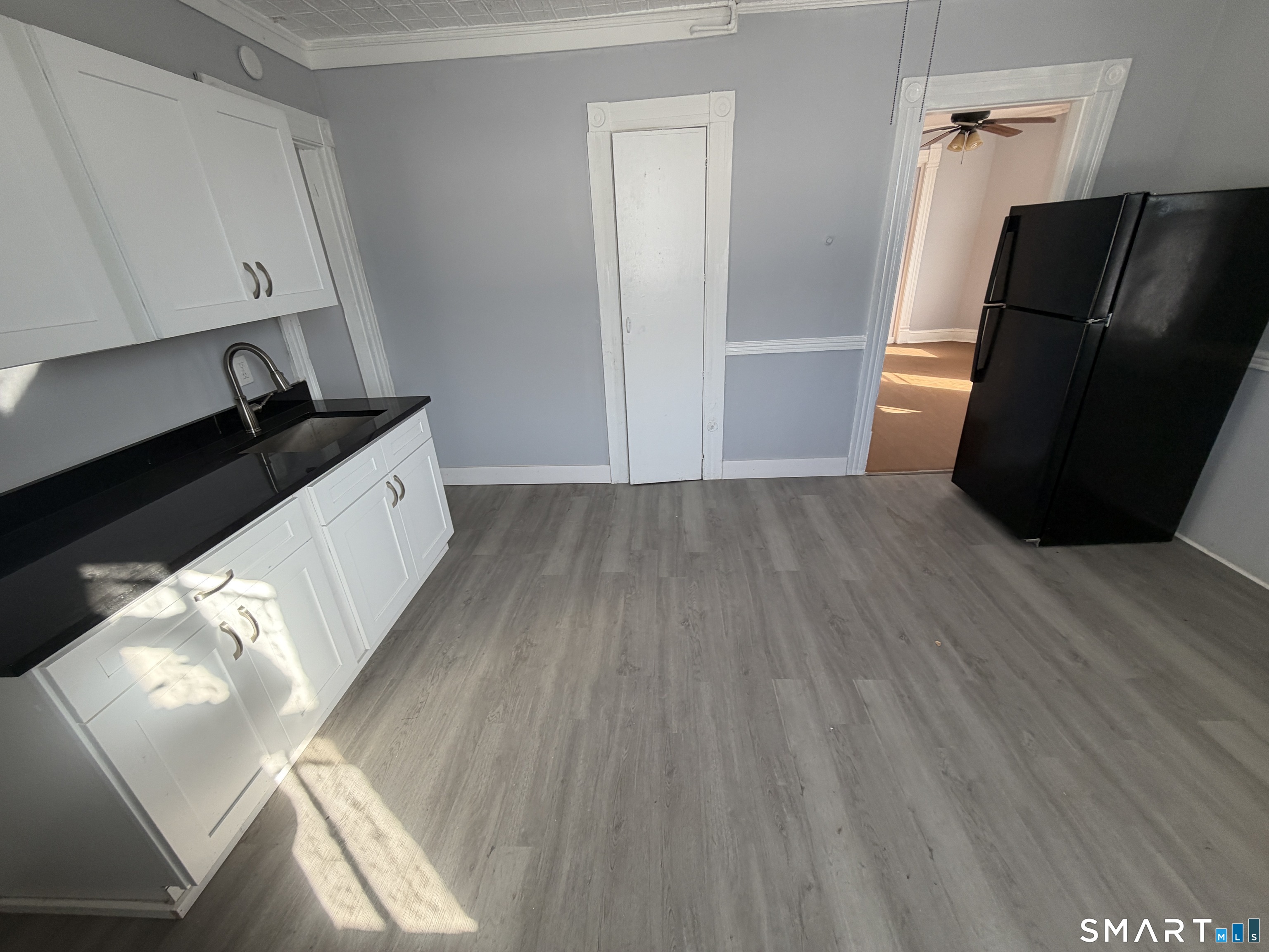 73 Waterville Street, Unit 2 Waterbury, CT 06710 - Photo 2 of 12