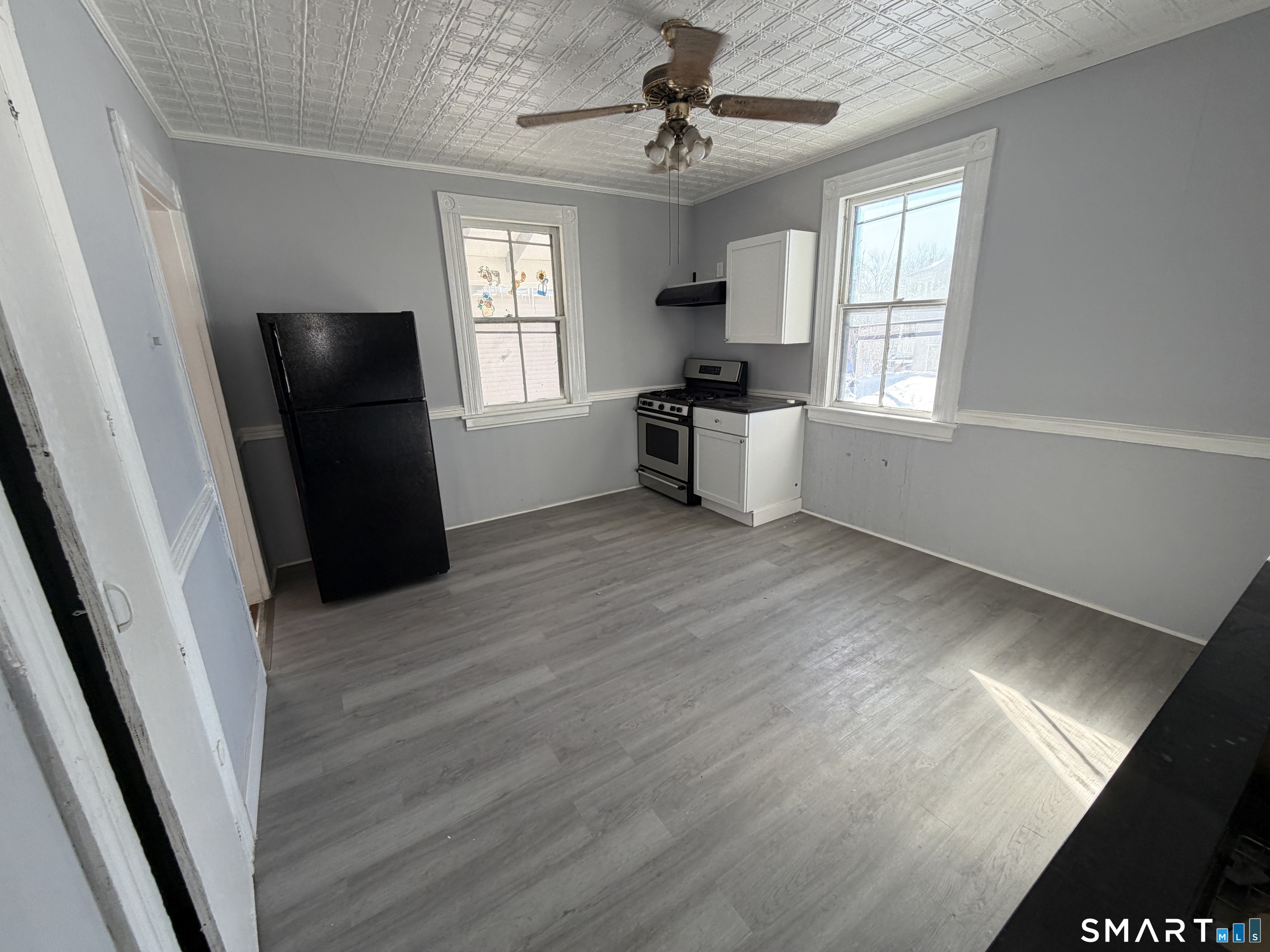 73 Waterville Street, Unit 2 Waterbury, CT 06710 - Photo 3 of 12