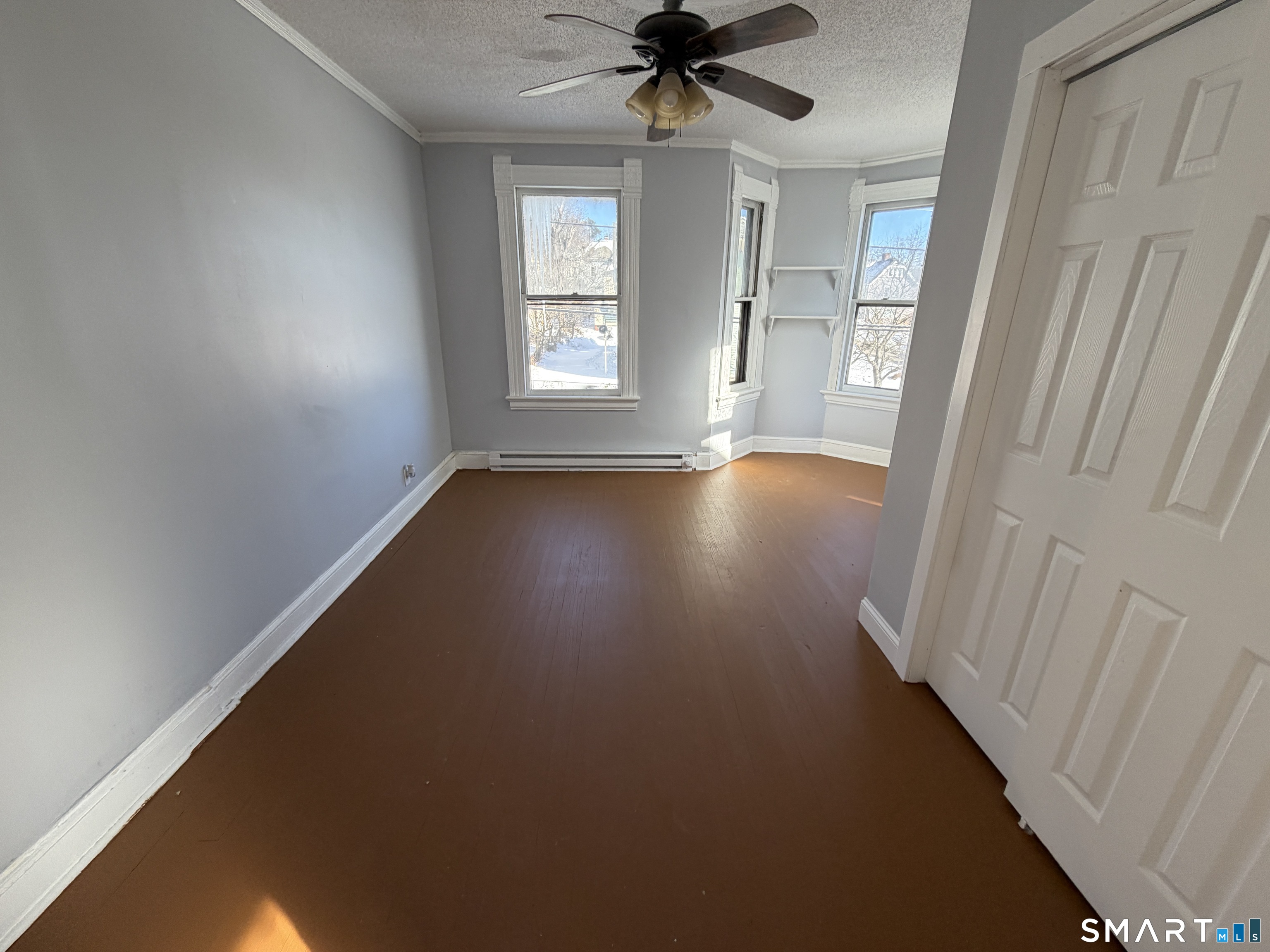 73 Waterville Street, Unit 2 Waterbury, CT 06710 - Photo 4 of 12