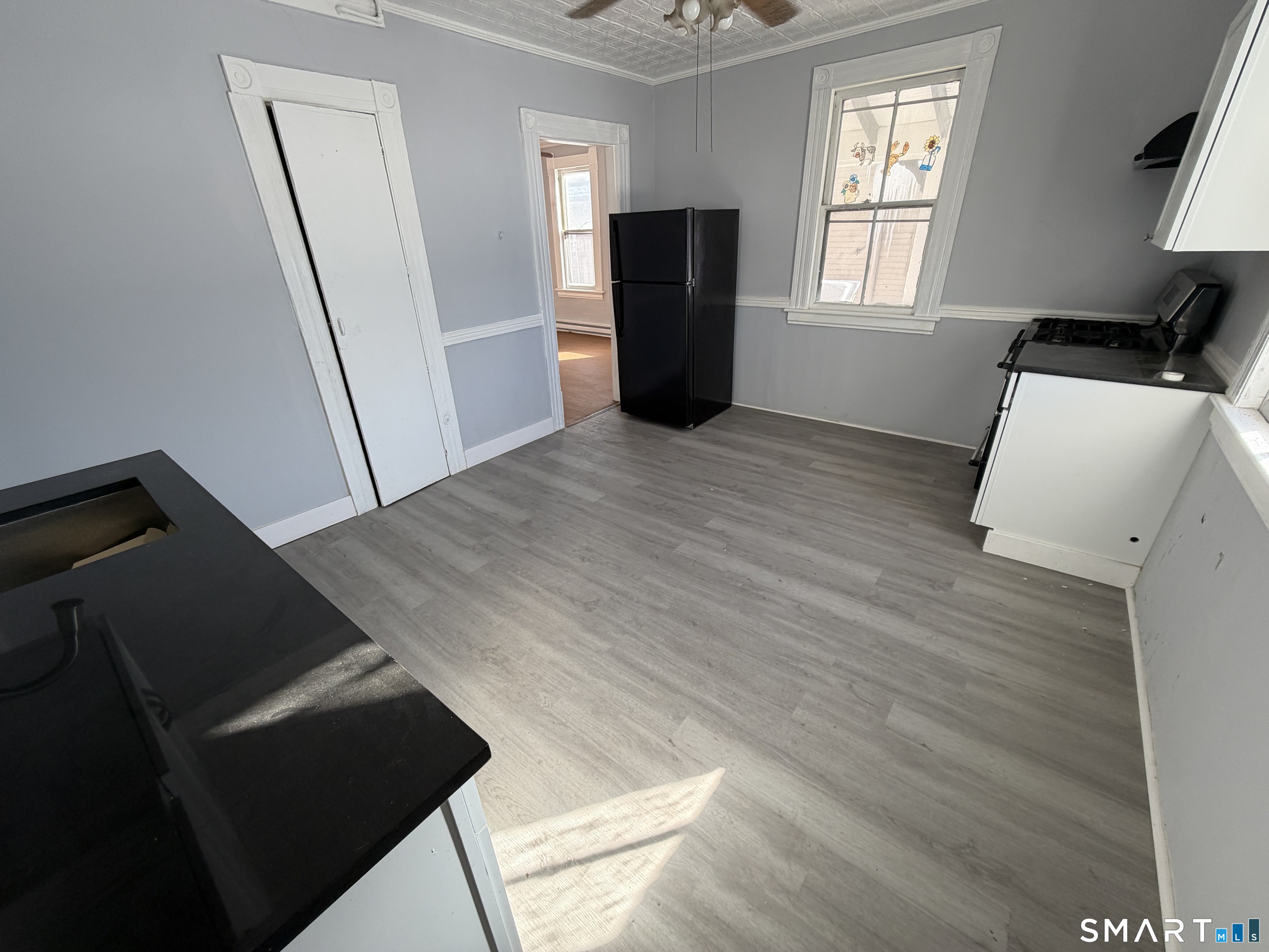 73 Waterville Street, Unit 2 Waterbury, CT 06710 - Photo 5 of 12