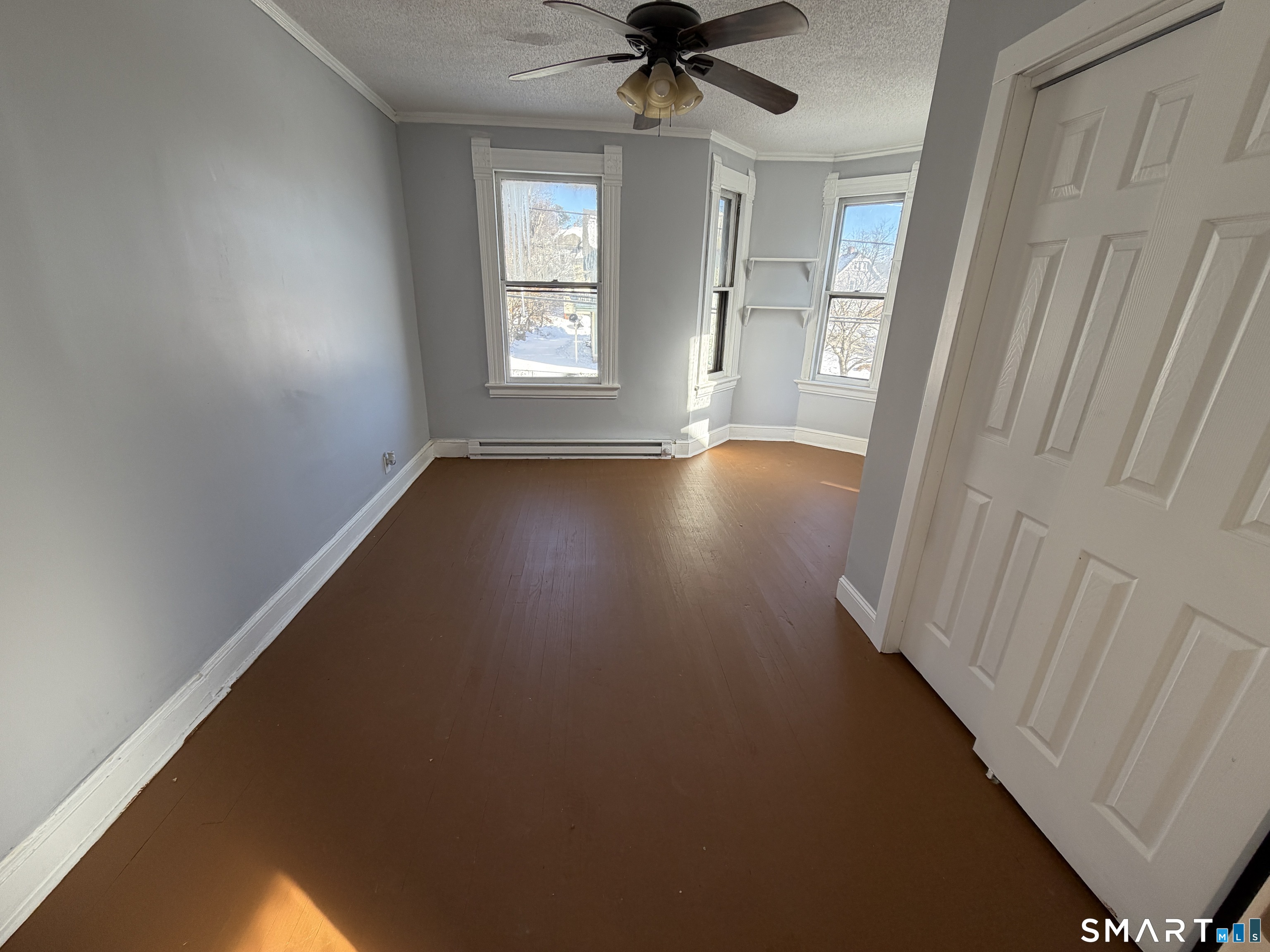 73 Waterville Street, Unit 2 Waterbury, CT 06710 - Photo 7 of 12