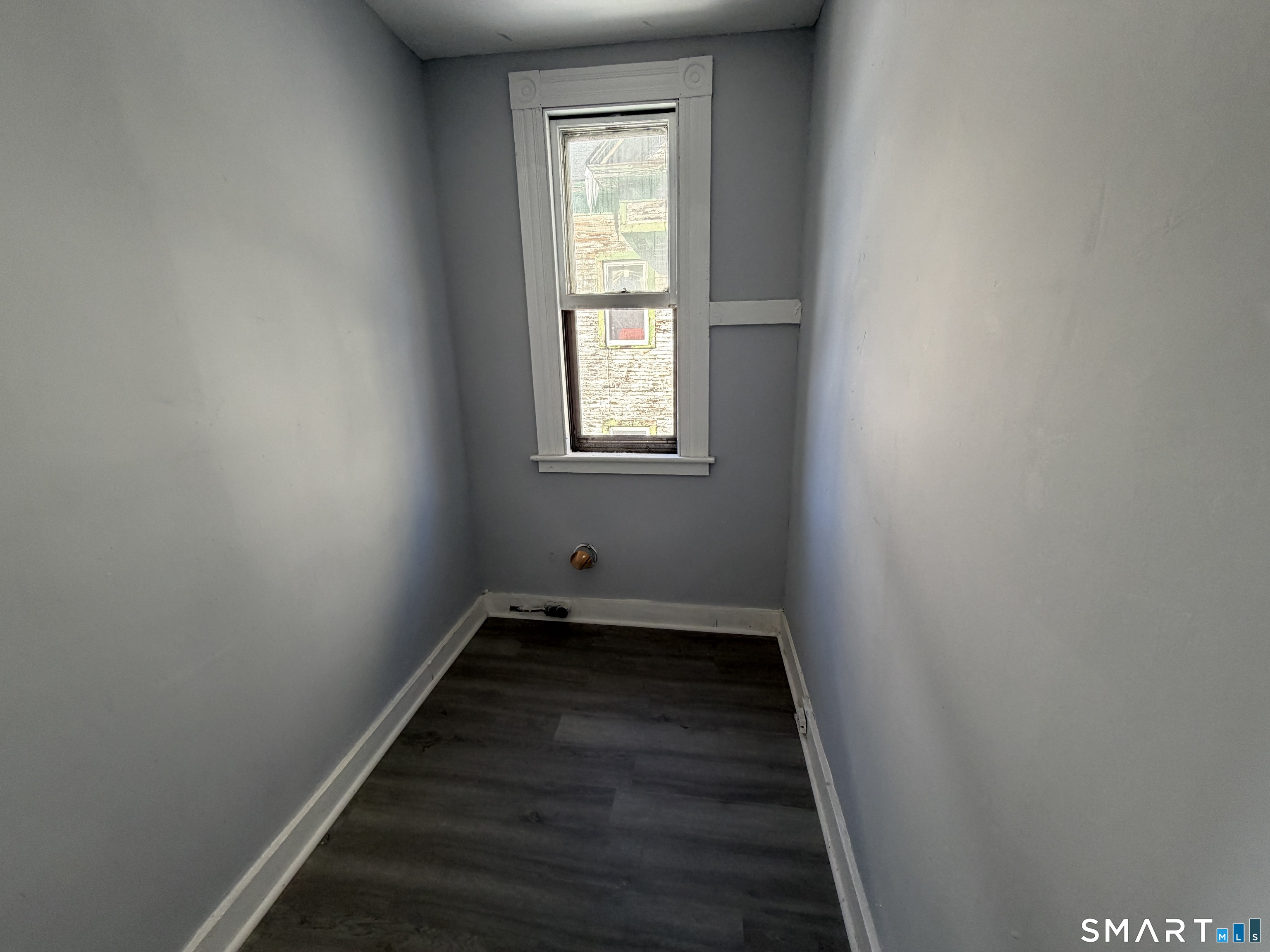 73 Waterville Street, Unit 2 Waterbury, CT 06710 - Photo 8 of 12