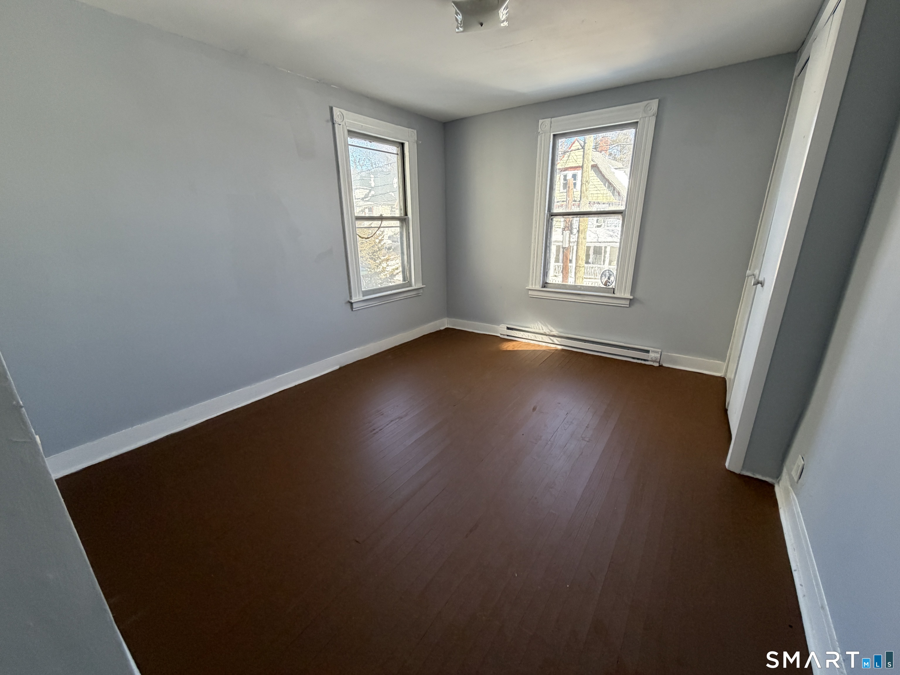 73 Waterville Street, Unit 2 Waterbury, CT 06710 - Photo 9 of 12