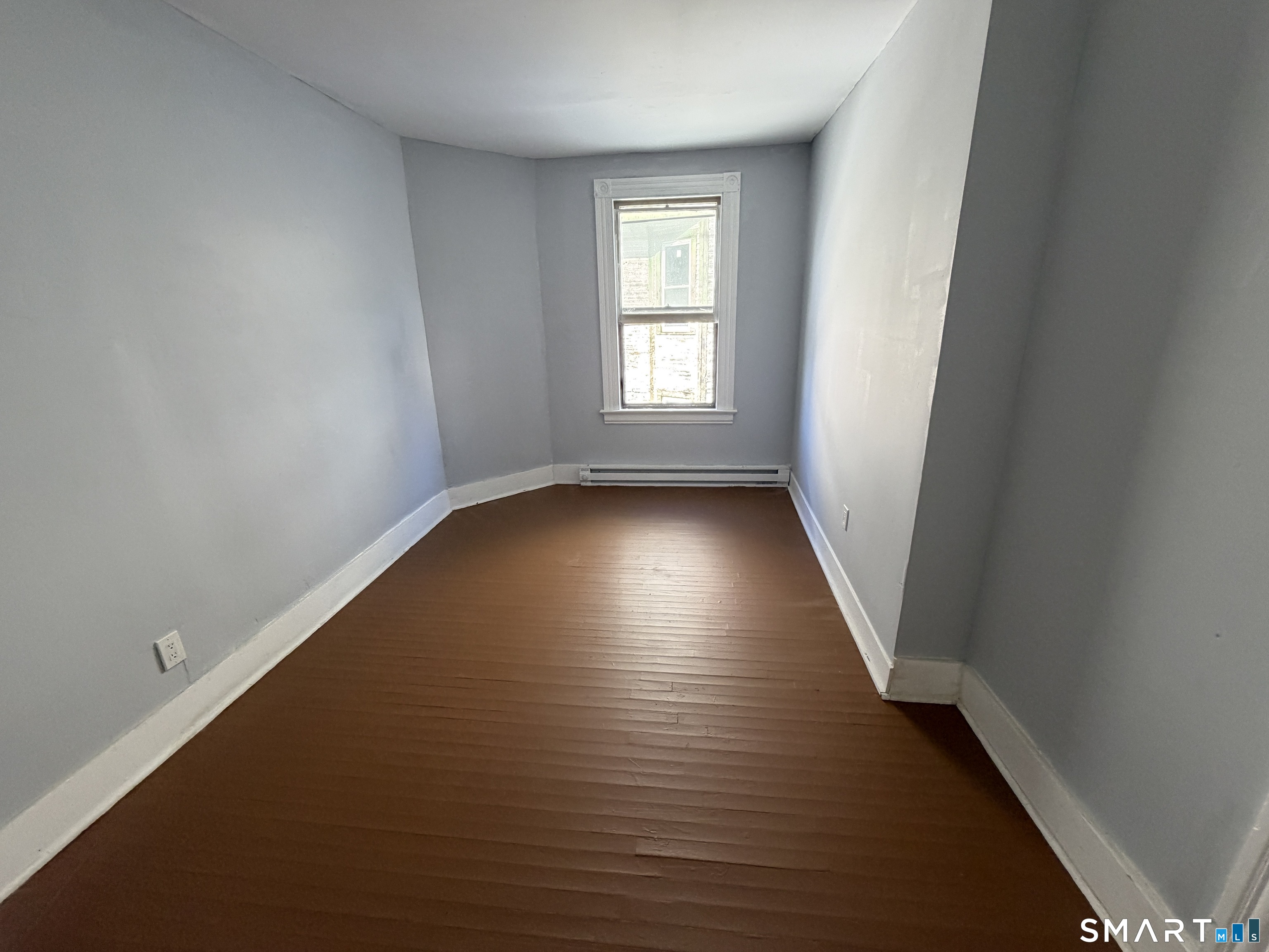 73 Waterville Street, Unit 2 Waterbury, CT 06710 - Photo 10 of 12