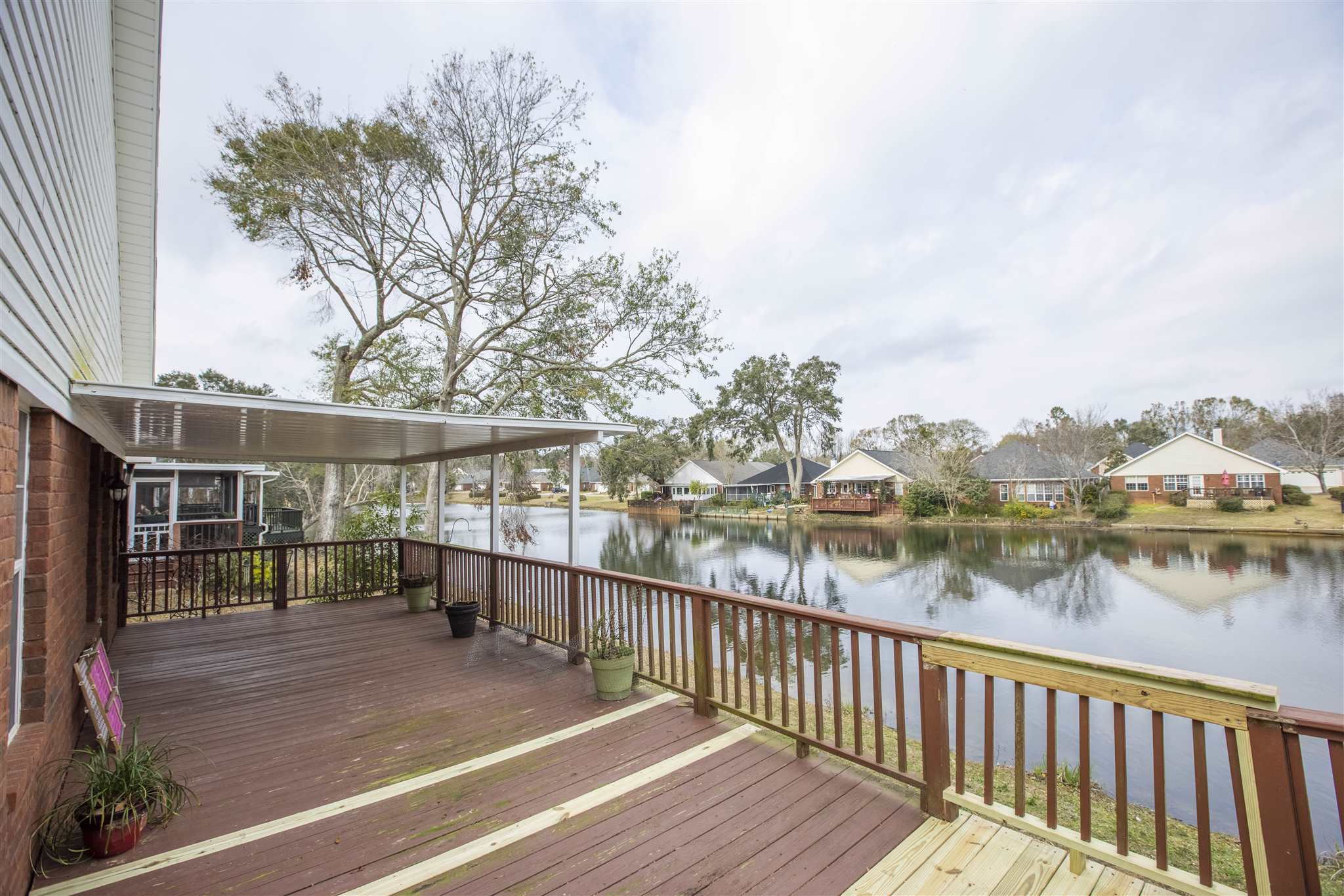 225 Spring Lake Drive Fairhope, AL 36532 - Photo 11 of 11