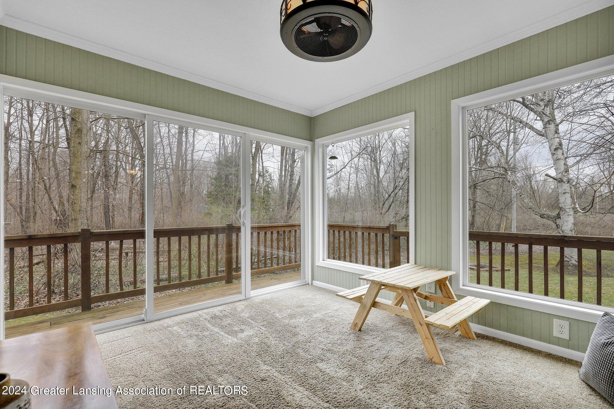 6227 News Road Dimondale, MI 48821 - Photo 13 of 35 35-web-or-mls-Open Ended Media-35
