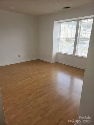 $170,000 | 1614 H Arlyn Circle, Charlotte, NC 28213