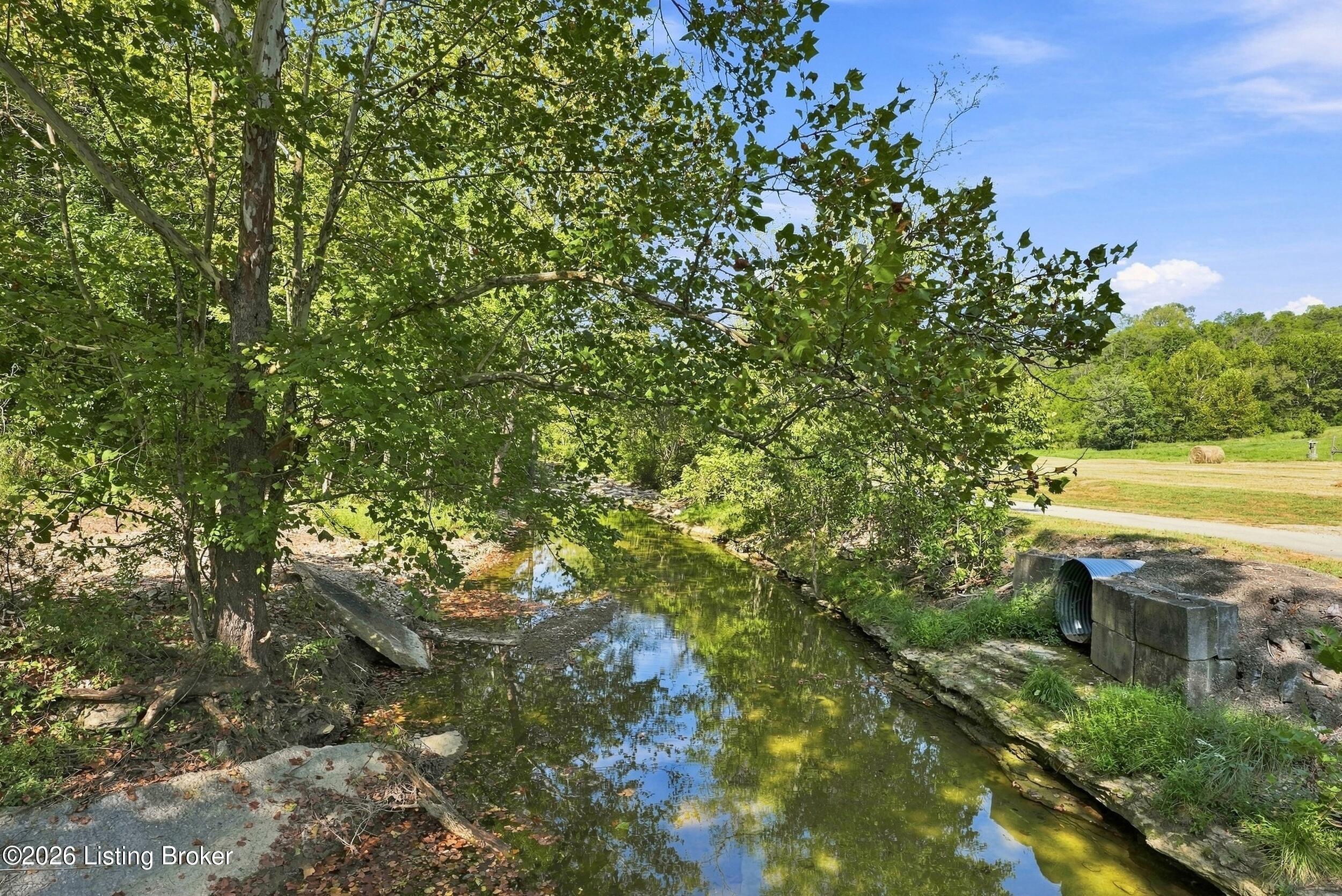 2801 Pattons Creek Road Pendleton, KY 40055 - Photo 113 of 130 Exterior