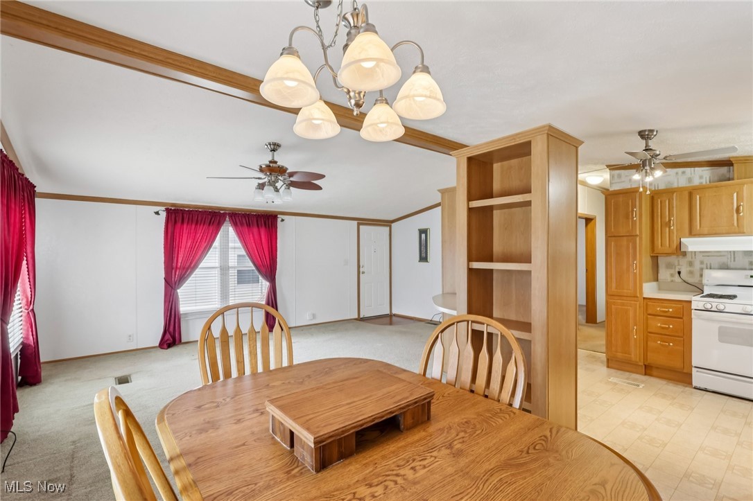 18592 Edwards Road, Unit 243 Doylestown, OH 44230 - Photo 13 of 37 Gallery Image 13