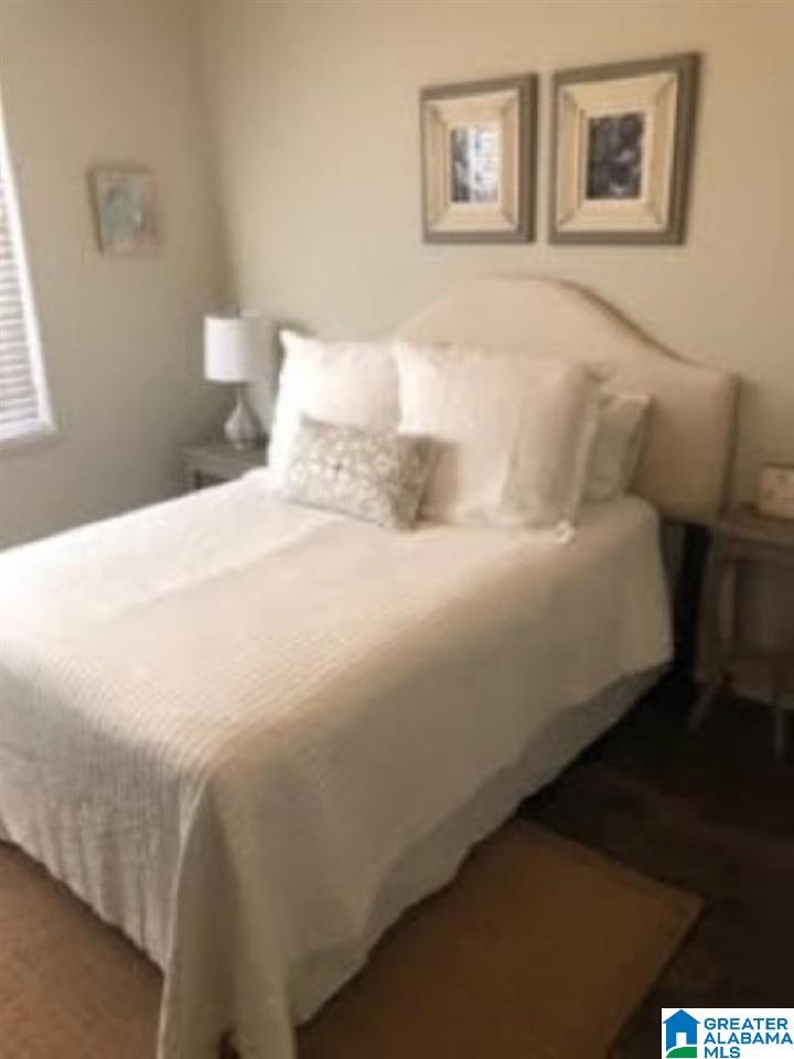 653 Rumble Avenue Birmingham, AL 35213 - Photo 8 of 12