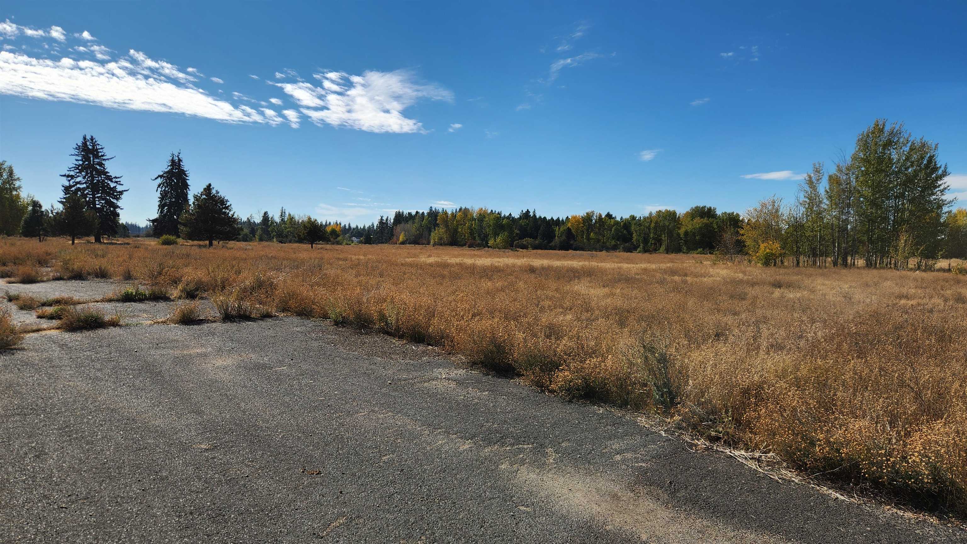 33818 A Spring Creek Road Deer Park, WA 99006 - Photo 11 of 26 Gallery Image 11
