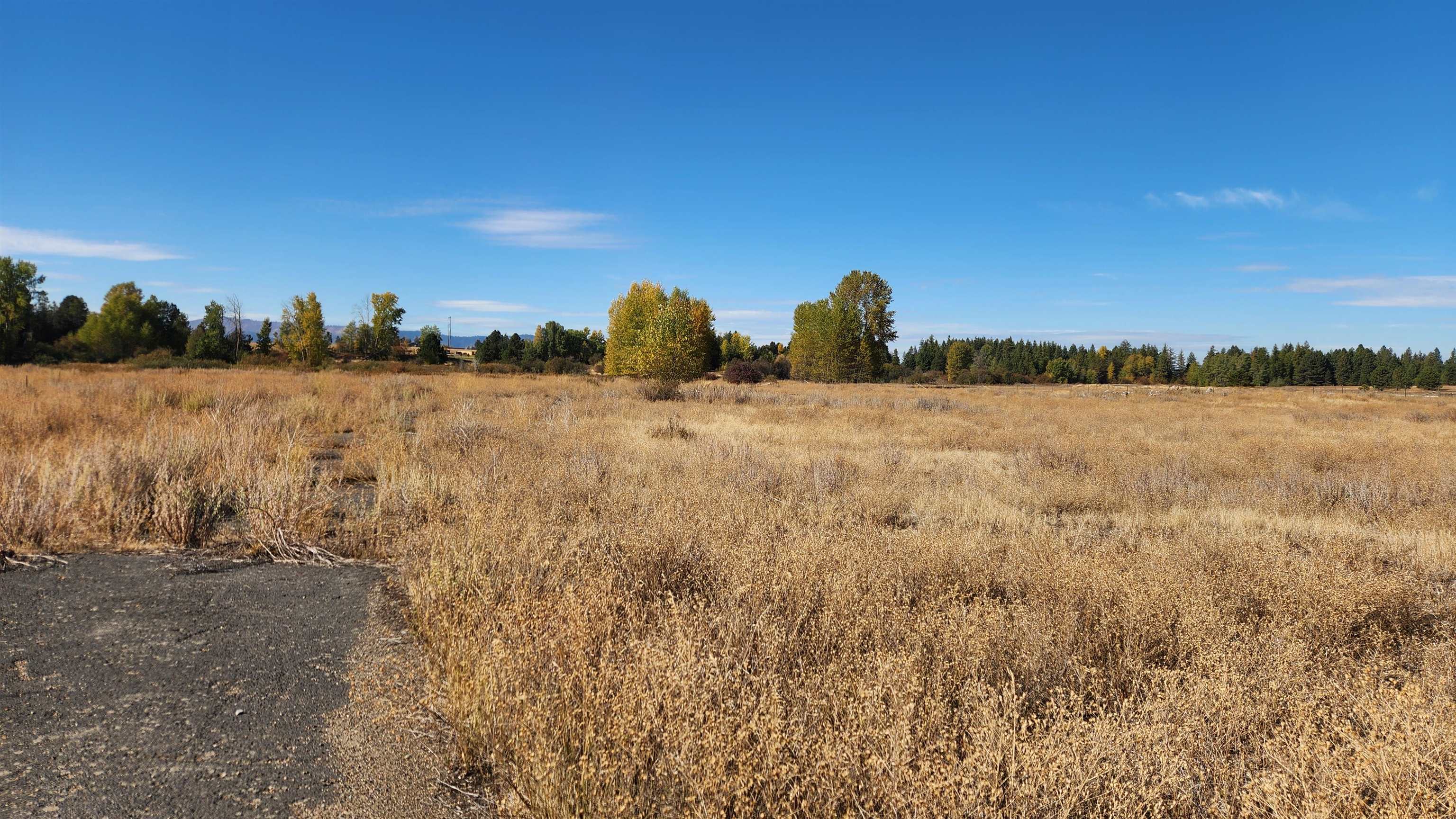 33818 A Spring Creek Road Deer Park, WA 99006 - Photo 12 of 26 Gallery Image 12