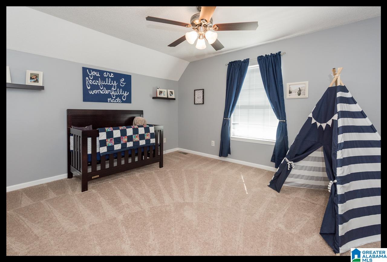 1212 Deer Trail Road Birmingham, AL 35226 - Photo 27 of 37 Gallery Image 27