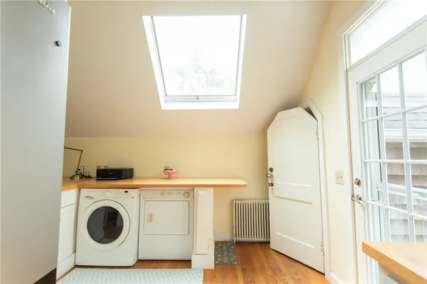 $3,000 | 2 Red Cross Terrace, Newport, RI 02840