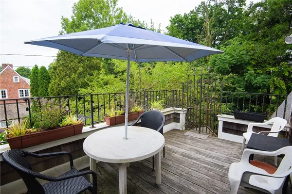 $3,000 | 2 Red Cross Terrace, Newport, RI 02840