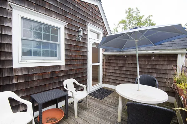 $3,000 | 2 Red Cross Terrace, Newport, RI 02840