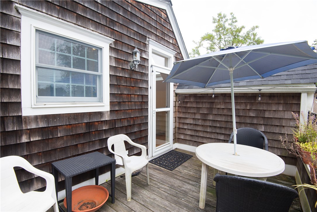 2 Red Cross Terrace Newport, RI 02840 - Photo 24 of 25