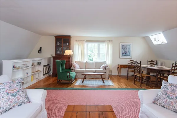 $3,000 | 2 Red Cross Terrace, Newport, RI 02840