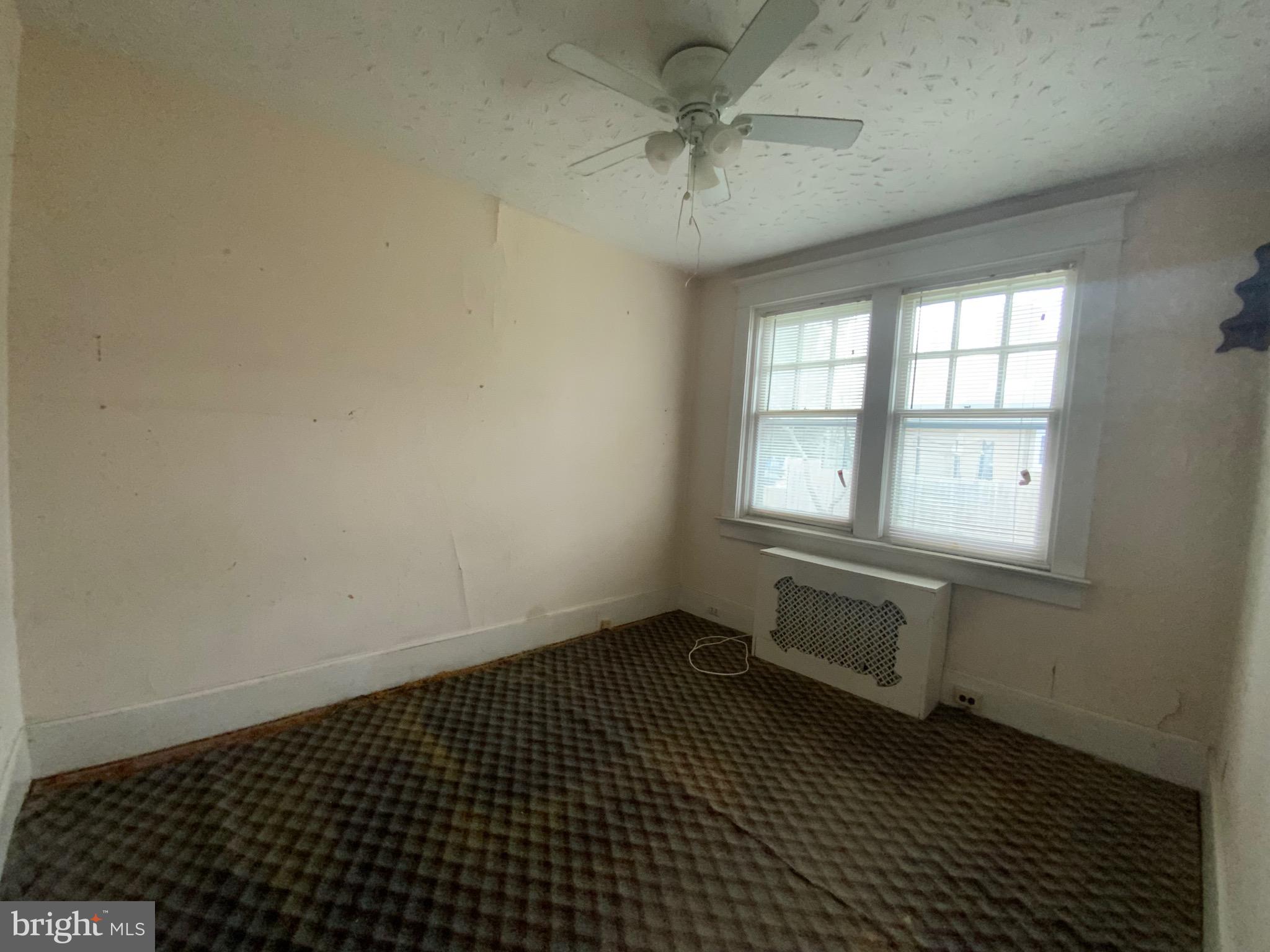 2070 Pennington Road Ewing, NJ 08618 - Photo 7 of 16 bedroom 2
