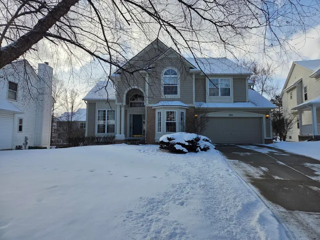 $3,295 | Undisclosed Address, Ann Arbor, MI 48105