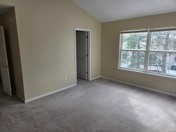$3,200 | Undisclosed Address, Ann Arbor, MI 48105