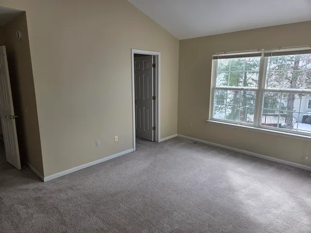 $3,295 | Undisclosed Address, Ann Arbor, MI 48105