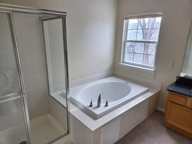 $3,295 | Undisclosed Address, Ann Arbor, MI 48105
