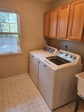 $3,200 | Undisclosed Address, Ann Arbor, MI 48105