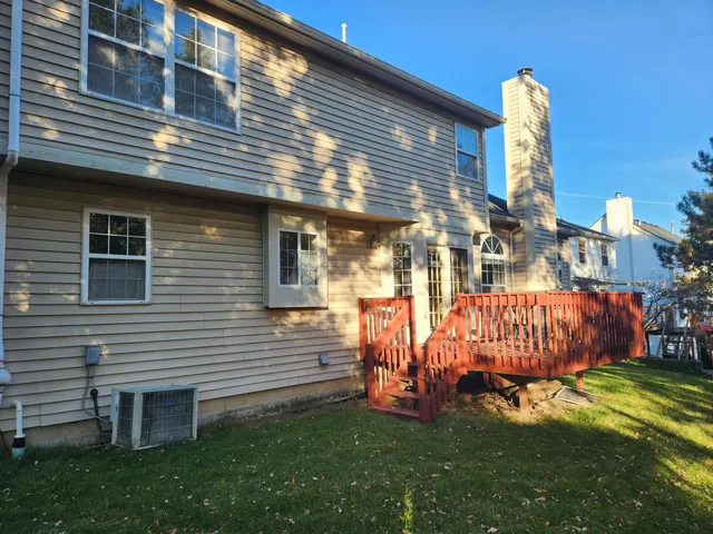 $3,295 | Undisclosed Address, Ann Arbor, MI 48105