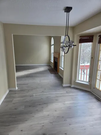 $3,200 | Undisclosed Address, Ann Arbor, MI 48105