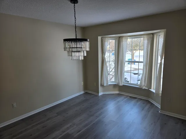 $3,295 | Undisclosed Address, Ann Arbor, MI 48105