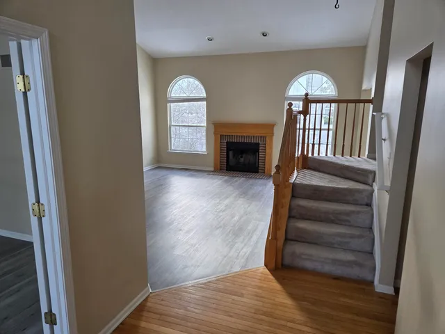 $3,295 | Undisclosed Address, Ann Arbor, MI 48105