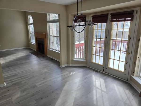 $3,200 | Undisclosed Address, Ann Arbor, MI 48105
