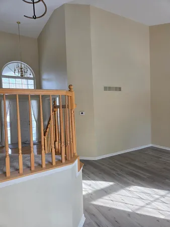 $3,200 | Undisclosed Address, Ann Arbor, MI 48105