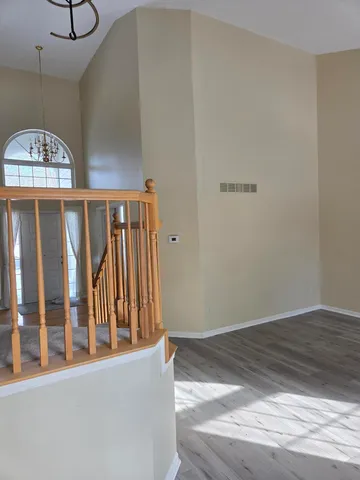 $3,295 | Undisclosed Address, Ann Arbor, MI 48105