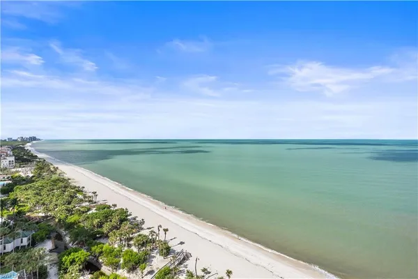 $35,000 | 8231 Bay Colony Drive, Unit 1604, Naples, FL 34108