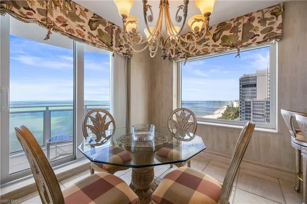 $35,000 | 8231 Bay Colony Drive, Unit 1604, Naples, FL 34108