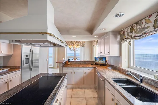 $35,000 | 8231 Bay Colony Drive, Unit 1604, Naples, FL 34108