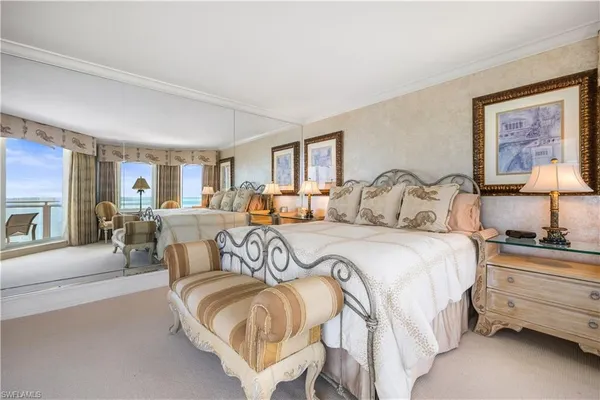 $35,000 | 8231 Bay Colony Drive, Unit 1604, Naples, FL 34108