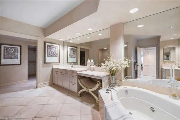 $35,000 | 8231 Bay Colony Drive, Unit 1604, Naples, FL 34108