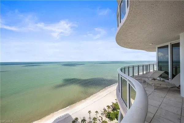 $35,000 | 8231 Bay Colony Drive, Unit 1604, Naples, FL 34108