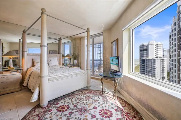 $35,000 | 8231 Bay Colony Drive, Unit 1604, Naples, FL 34108