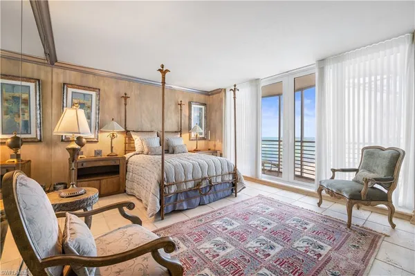 $35,000 | 8231 Bay Colony Drive, Unit 1604, Naples, FL 34108