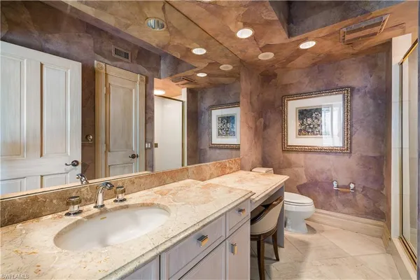 $35,000 | 8231 Bay Colony Drive, Unit 1604, Naples, FL 34108