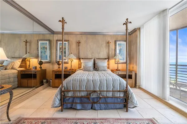 $35,000 | 8231 Bay Colony Drive, Unit 1604, Naples, FL 34108